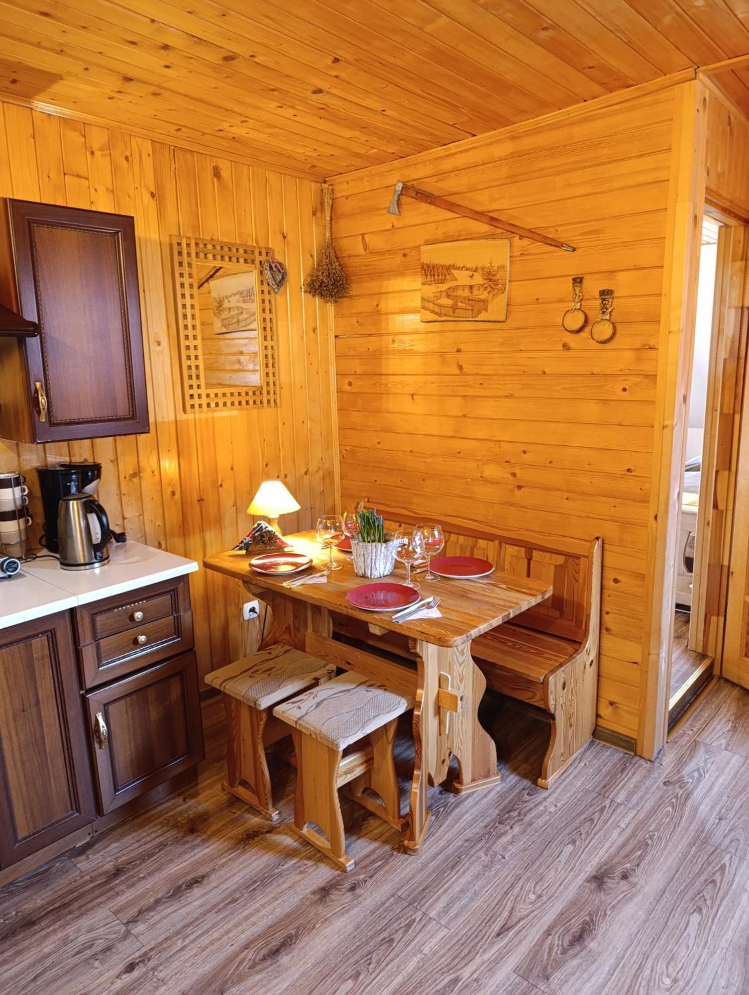 Guesthouse Eden Liptovsky Mikulas Room photo